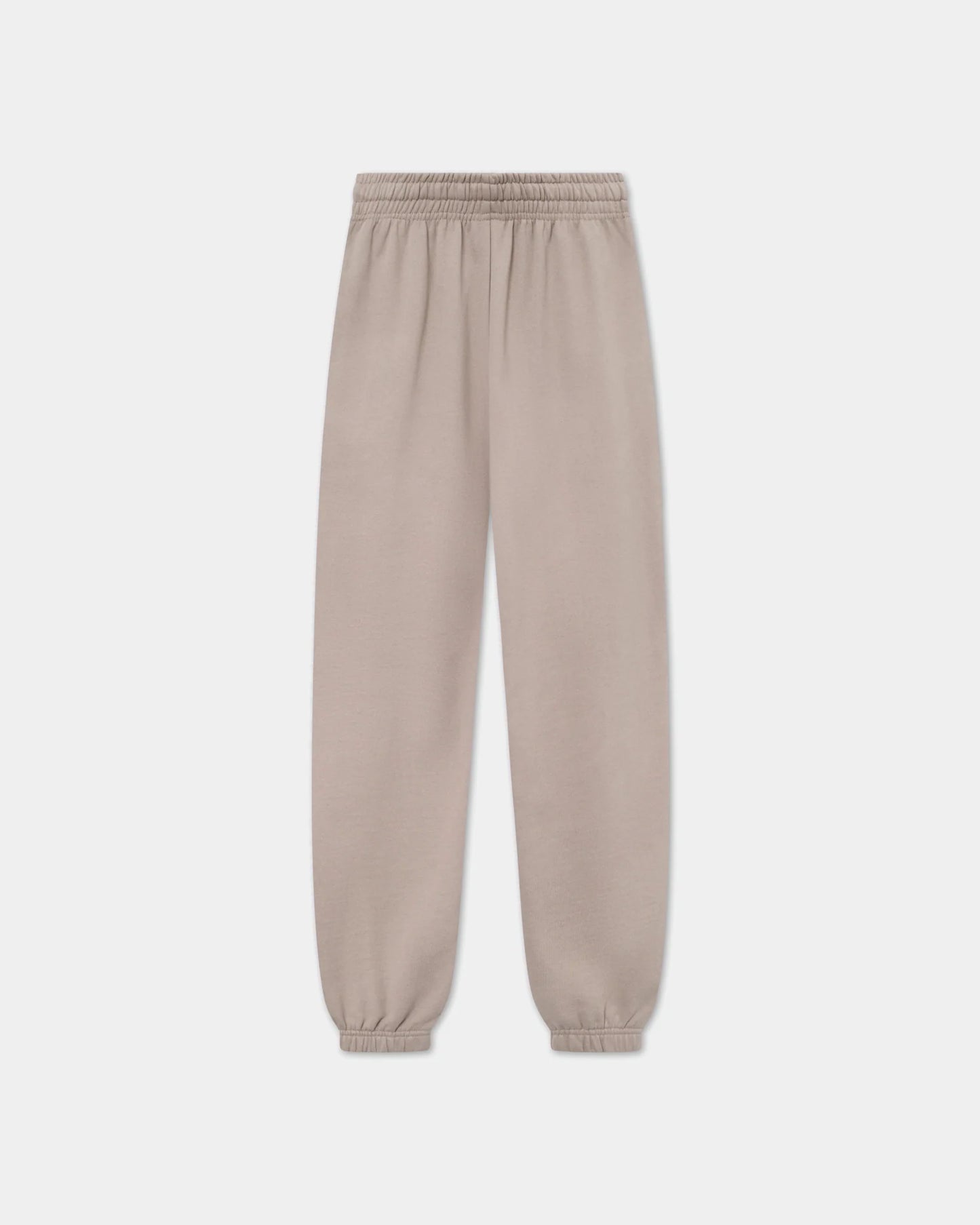 Bareen - Sweatpants Logo - unisex