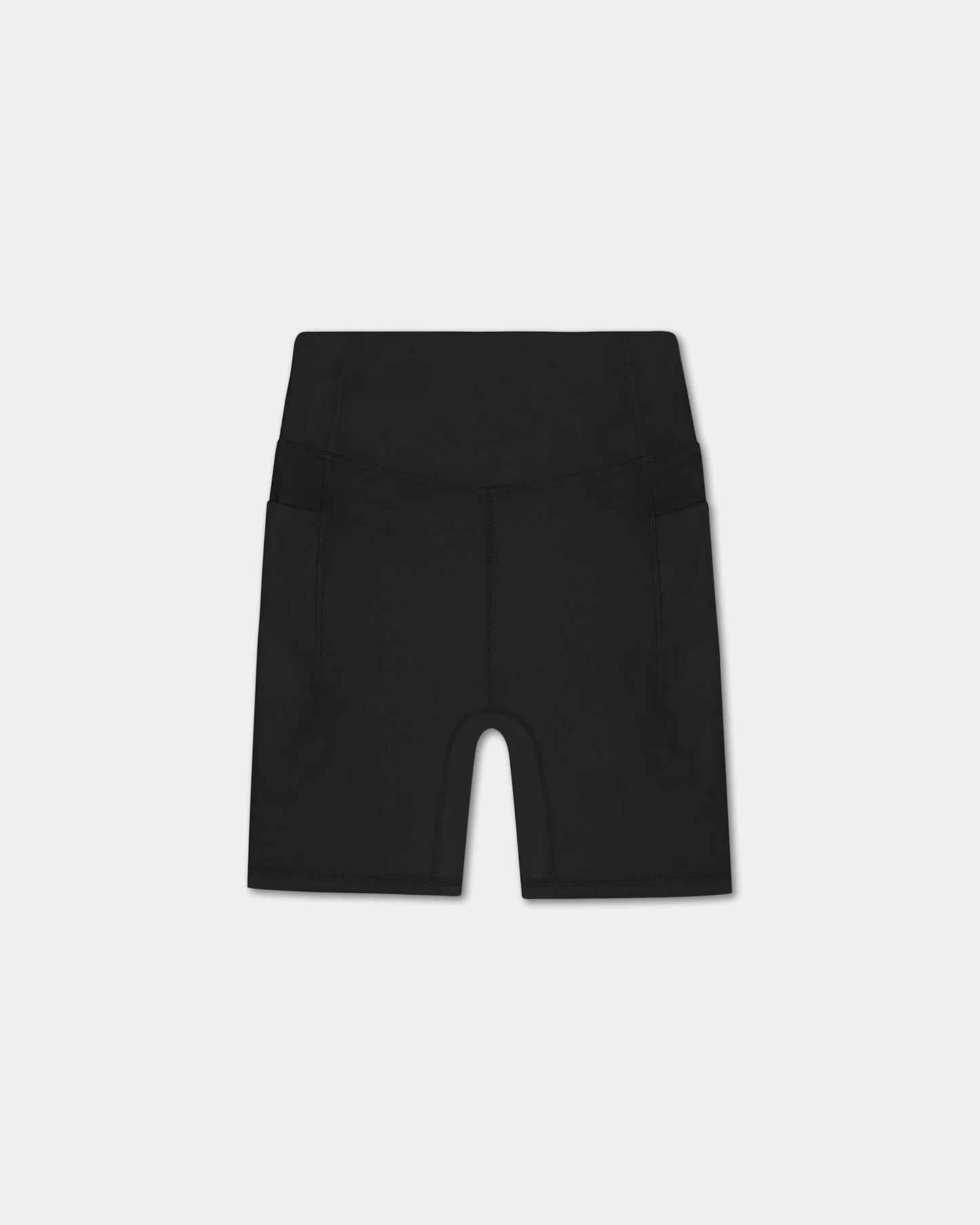 Bareen - Women's Performance Tight Shorts
