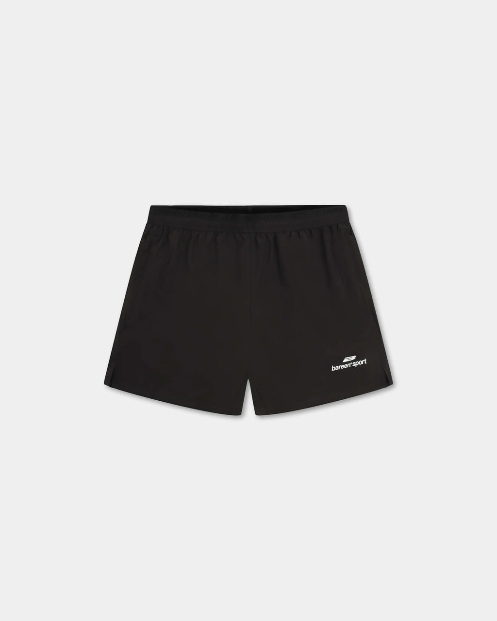 Bareen - Men's Active Shorts