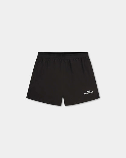 Bareen - Men's Active Shorts