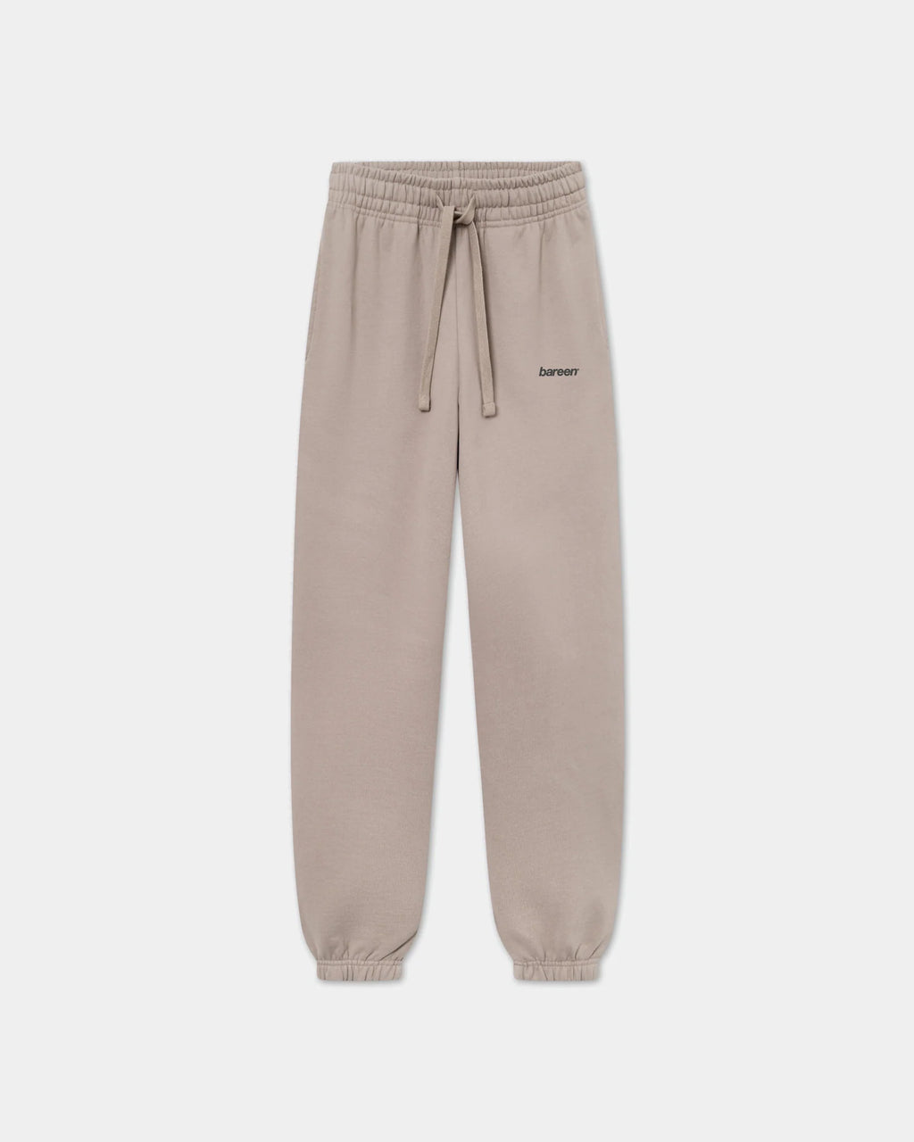 Bareen - Sweatpants