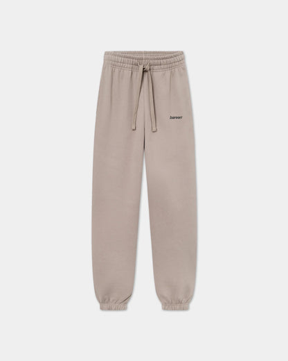 Bareen - Sweatpants Logo - unisex
