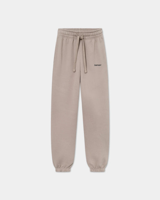 Bareen - Sweatpants Logo - unisex
