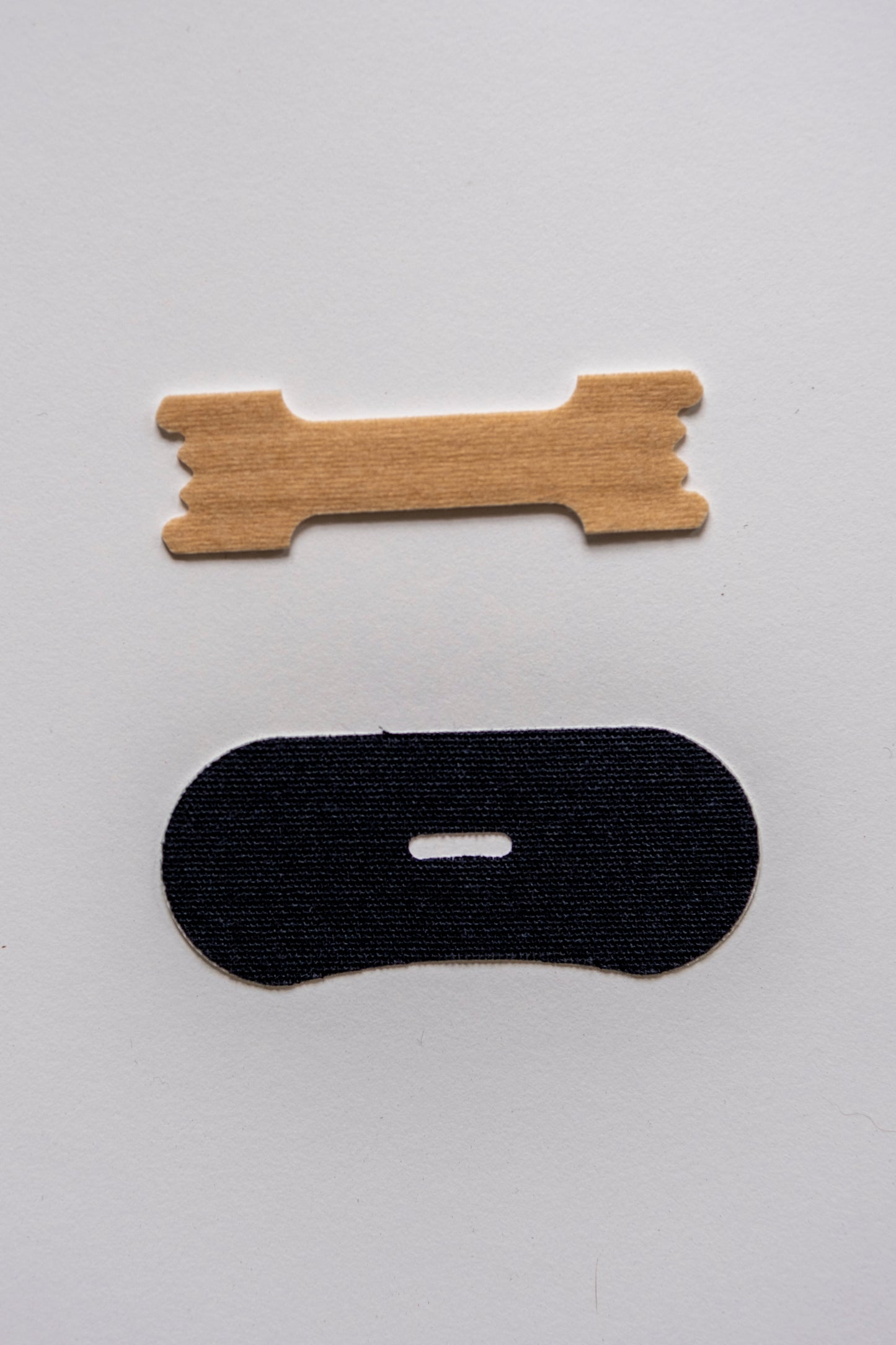 RECHARGE™ Nosestrip