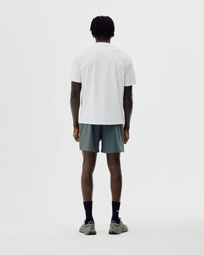 Bareen - Athletic Fit T-shirt