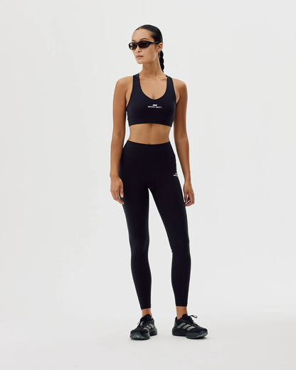 Bareen - Women's Active Tights