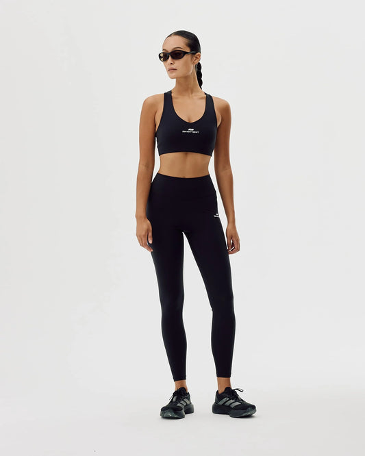 Bareen - Women's Active Tights