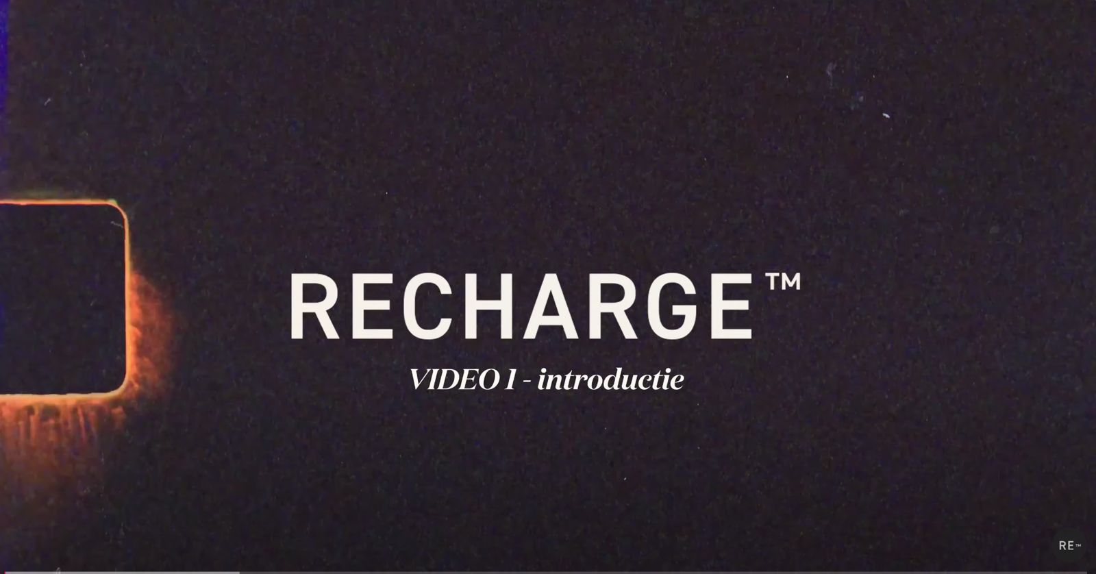 Video laden: 