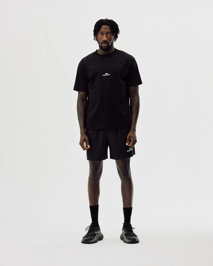 Bareen - Men's Active Shorts