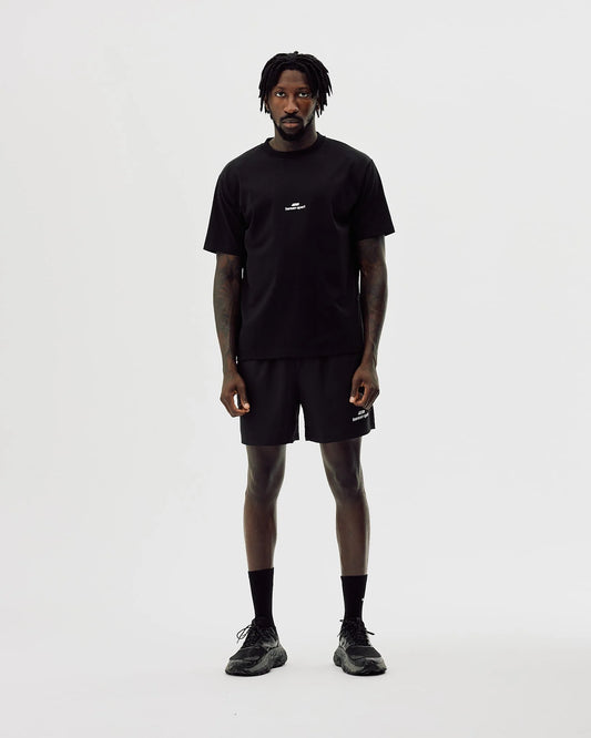 Bareen - Men's Active Shorts