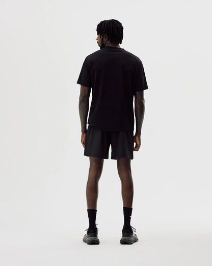 Bareen - Men's Active Shorts