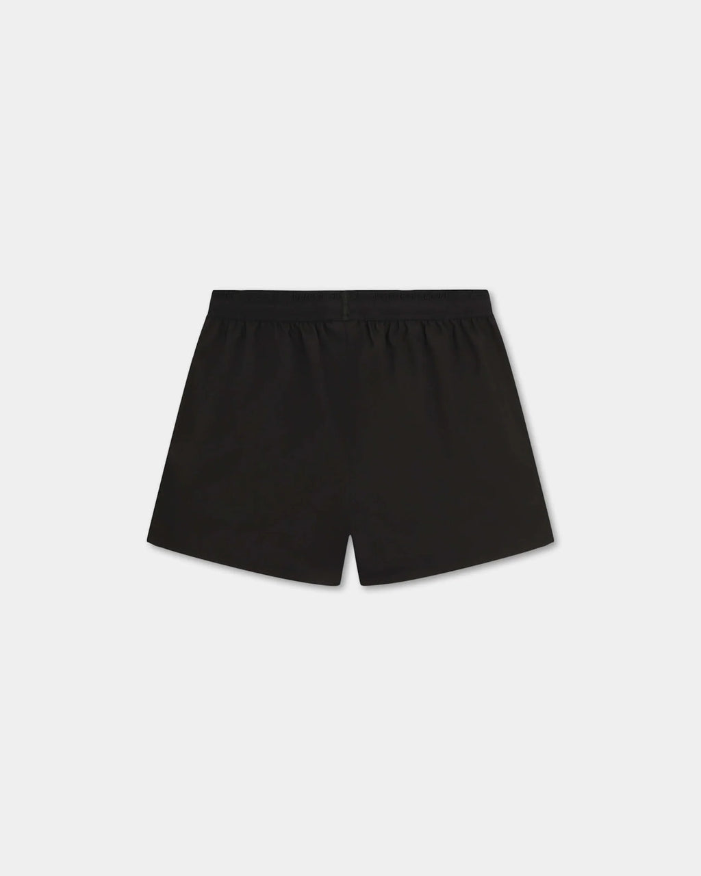 Bareen - Men's Active Shorts