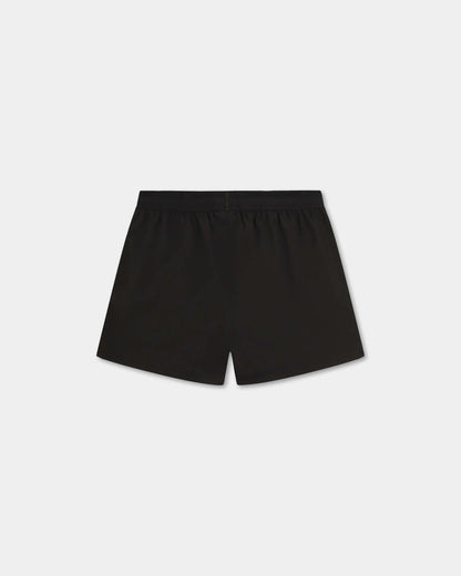 Bareen - Men's Active Shorts