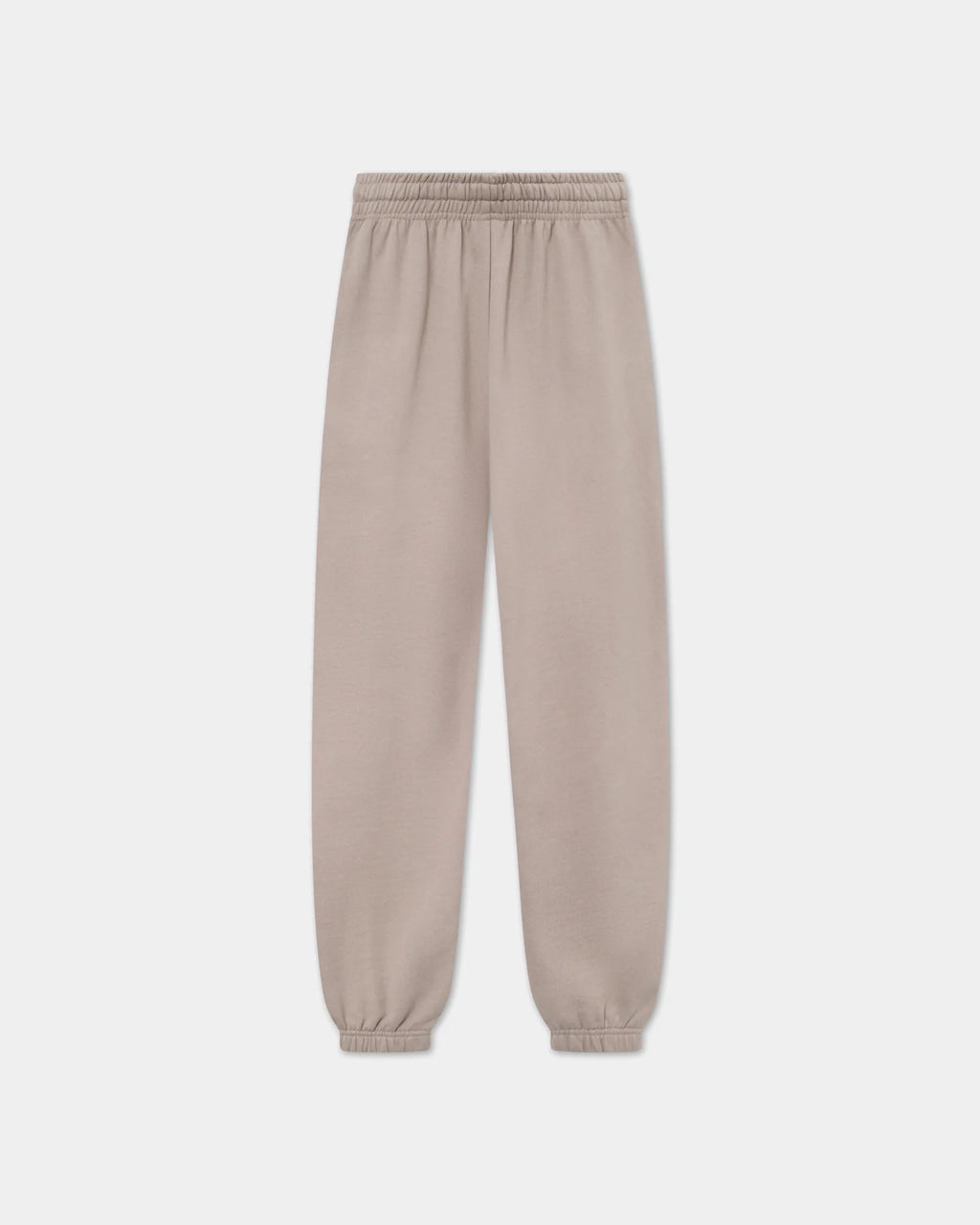 Bareen - Sweatpants