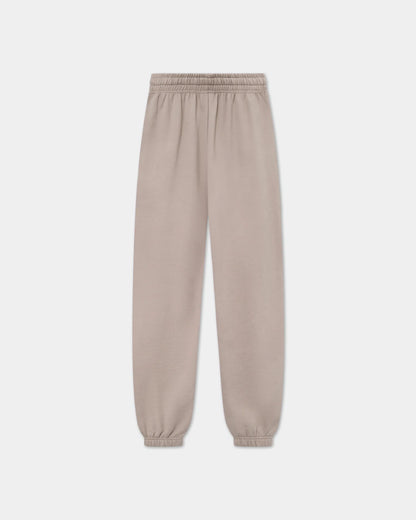 Bareen - Sweatpants Logo - unisex
