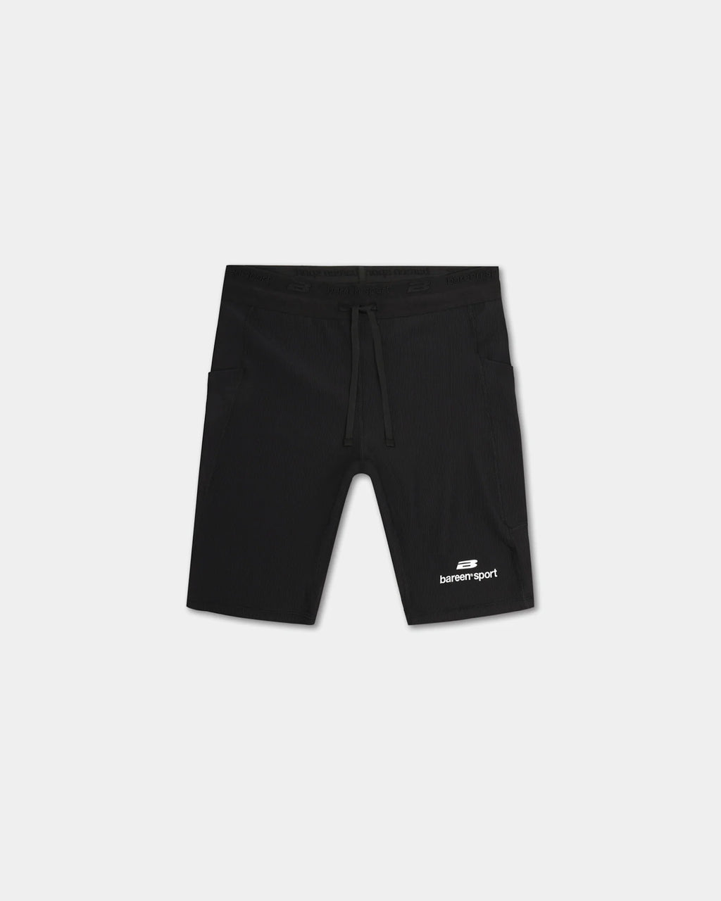 Bareen - Men's Active Sprinter Tights
