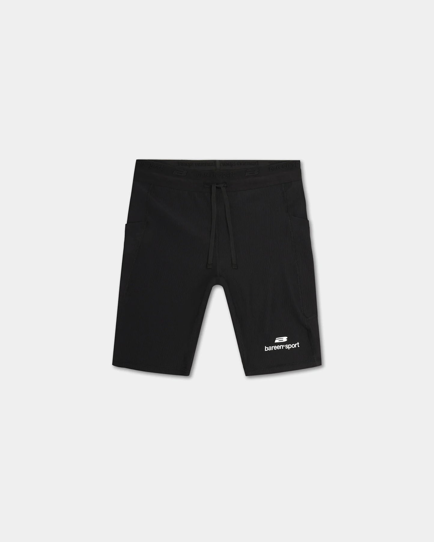 Bareen - Men's Active Sprinter Tights