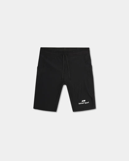 Bareen - Men's Active Sprinter Tights