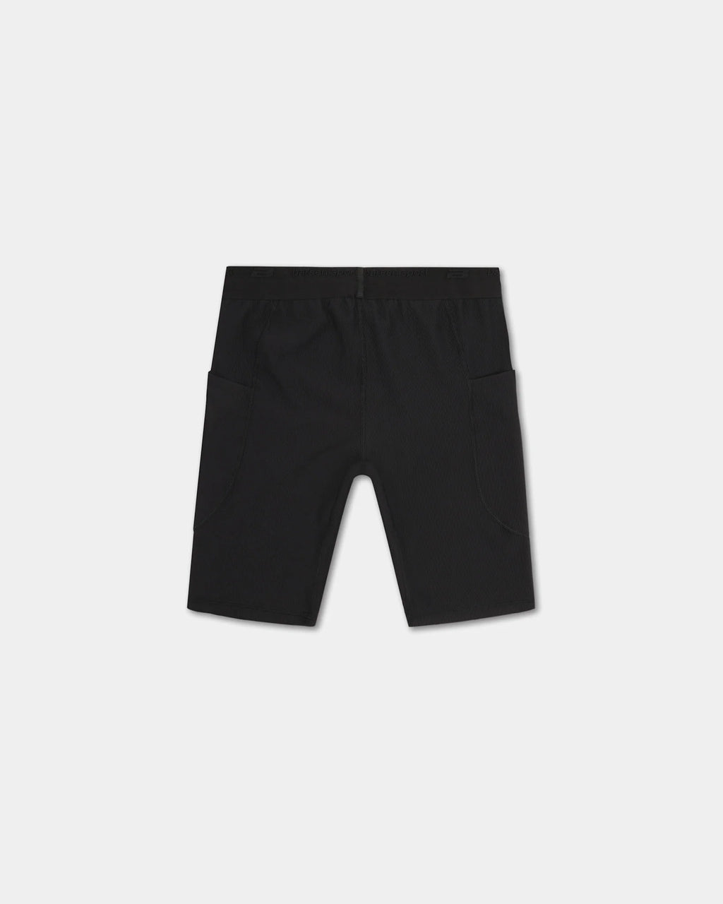 Bareen - Men's Active Sprinter Tights