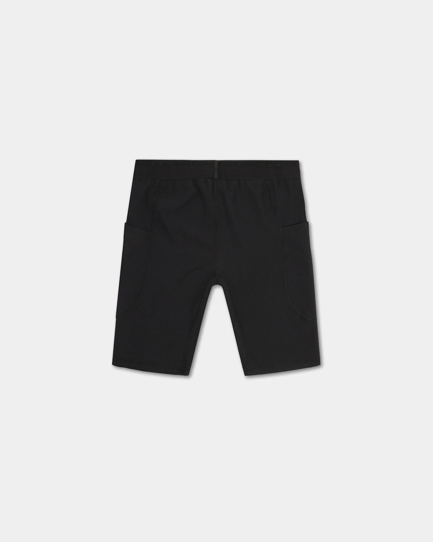 Bareen - Men's Active Sprinter Tights