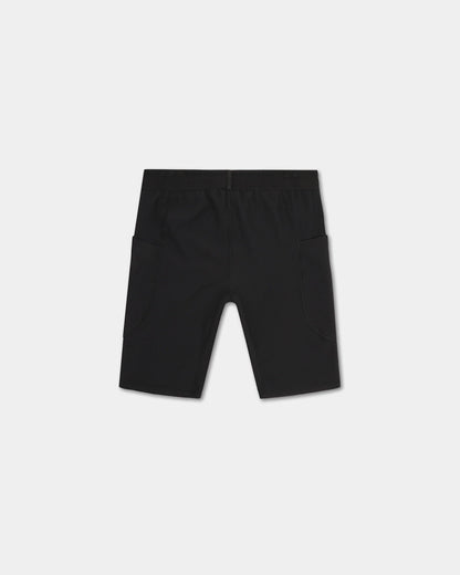 Bareen - Men's Active Sprinter Tights