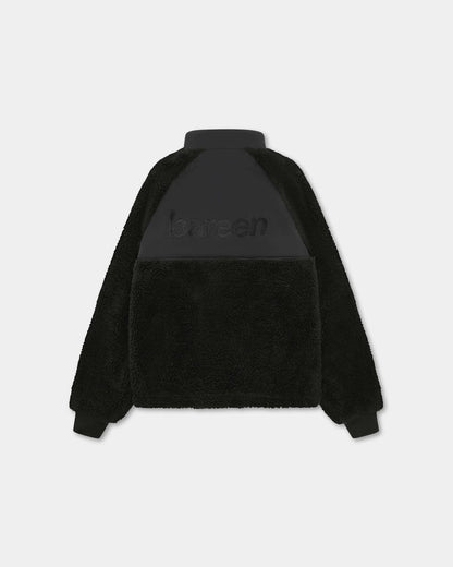 Bareen - Polar Fleece Jacket 2.0 - unisex