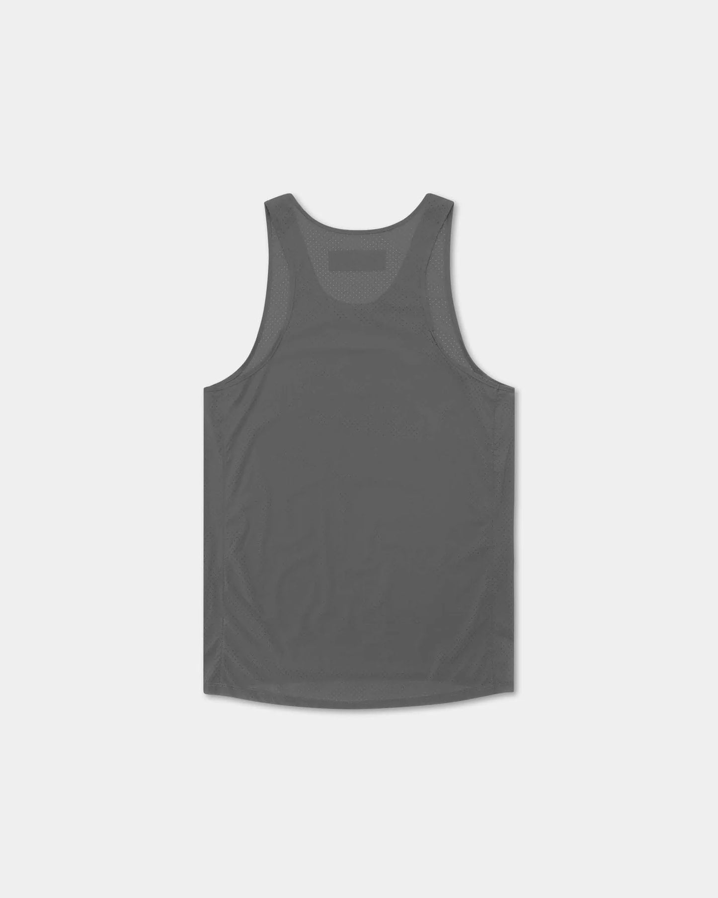 Bareen - Men's Racer Tank