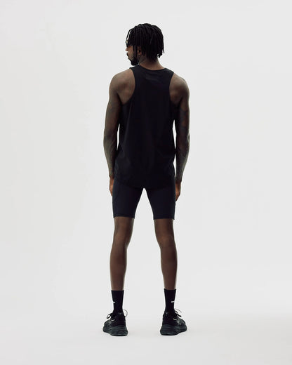 Bareen - Men's Racer Tank