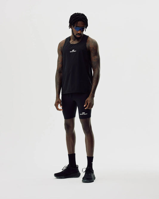 Bareen - Men's Racer Tank