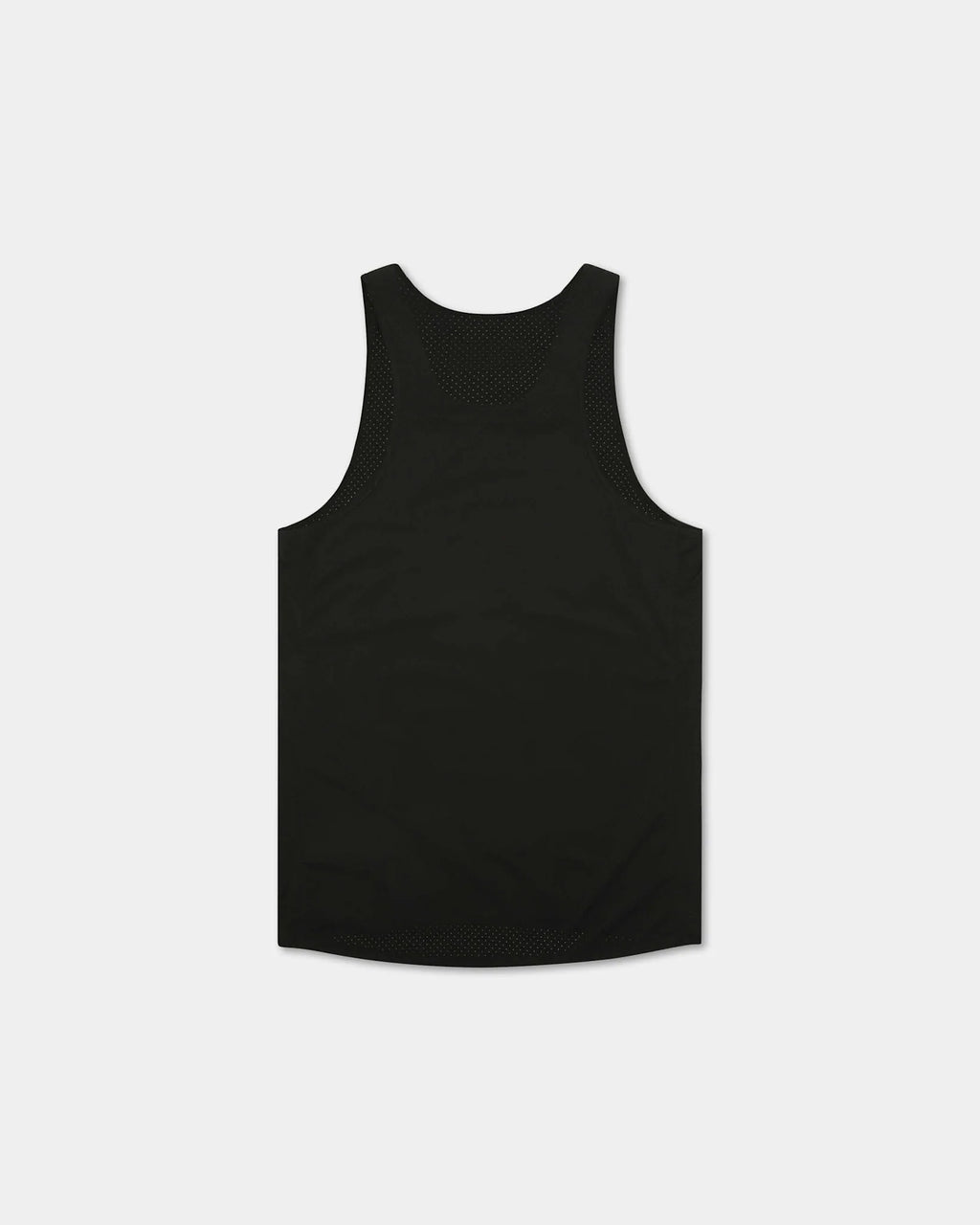 Bareen - Men's Racer Tank