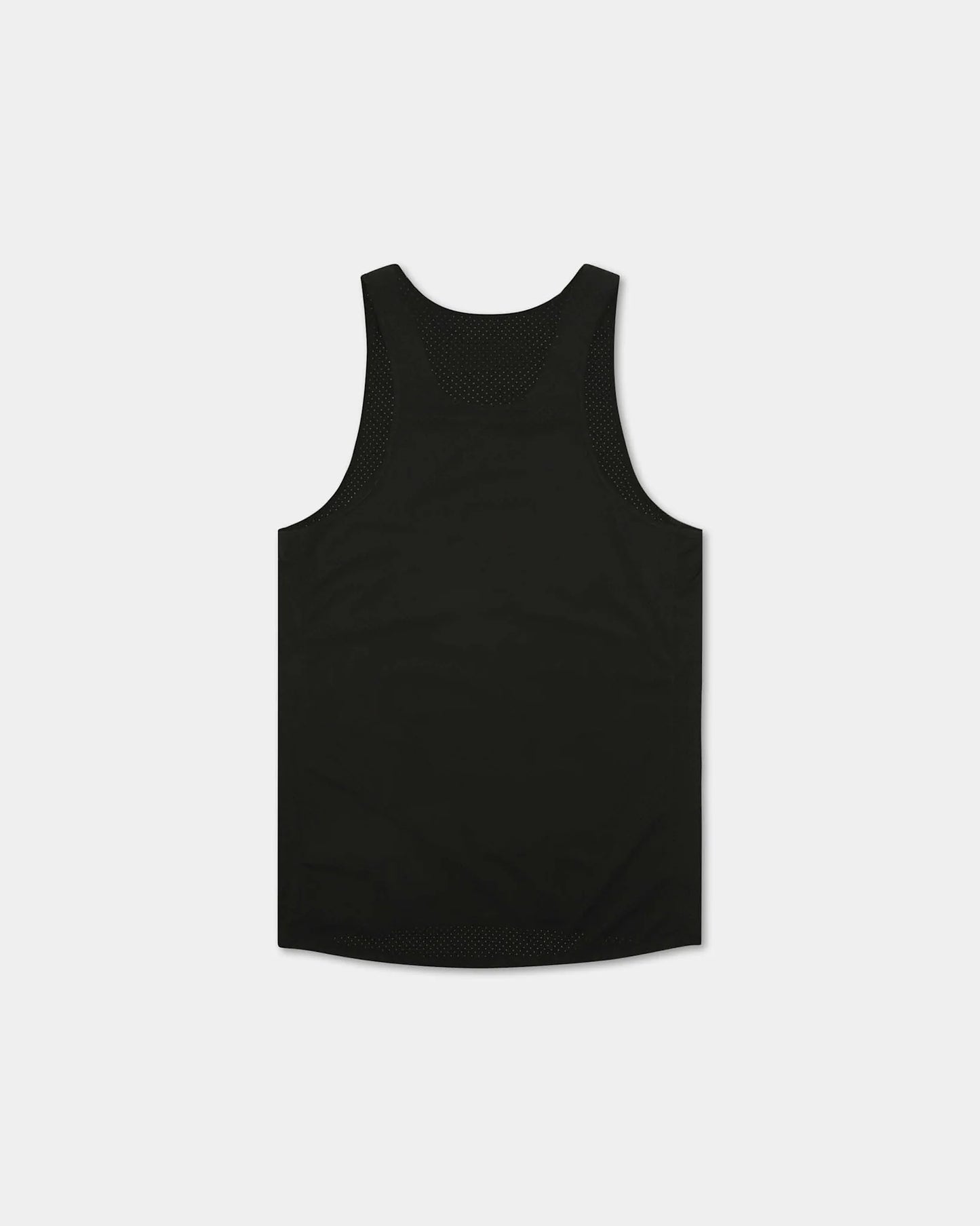 Bareen - Men's Racer Tank