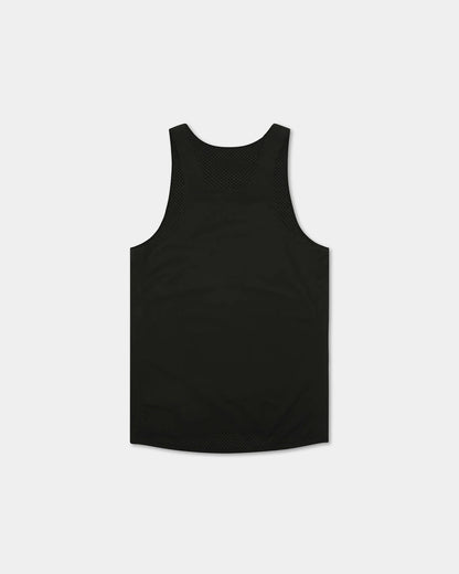 Bareen - Men's Racer Tank