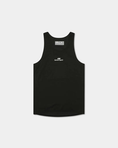 Bareen - Men's Racer Tank