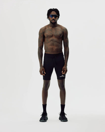 Bareen - Men's Active Sprinter Tights