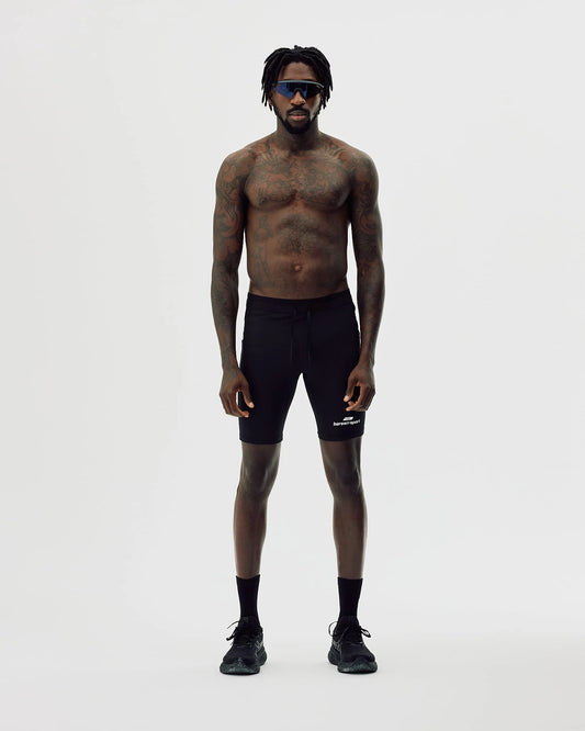 Bareen - Men's Active Sprinter Tights