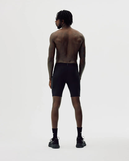 Bareen - Men's Active Sprinter Tights