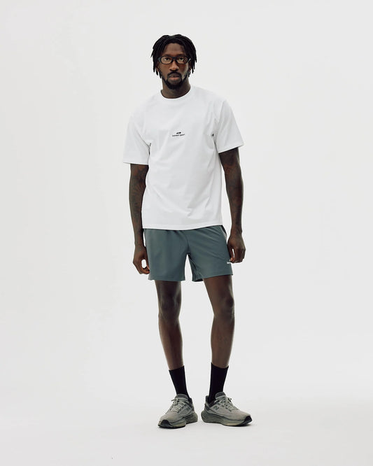 Bareen - Athletic Fit T-shirt
