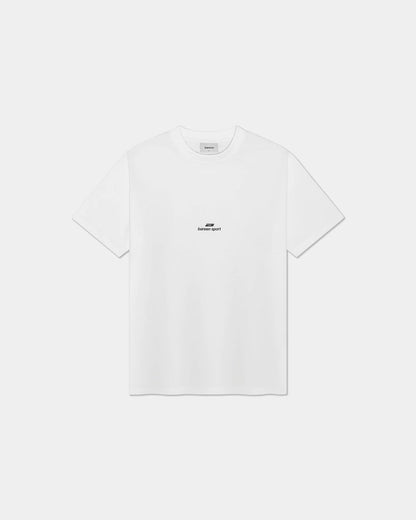 Bareen - Athletic Fit T-shirt