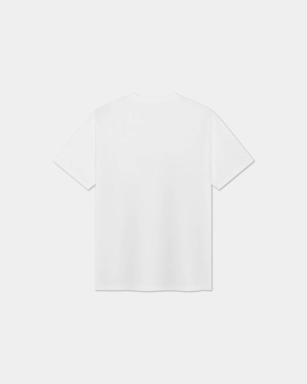 Bareen - Athletic Fit T-shirt