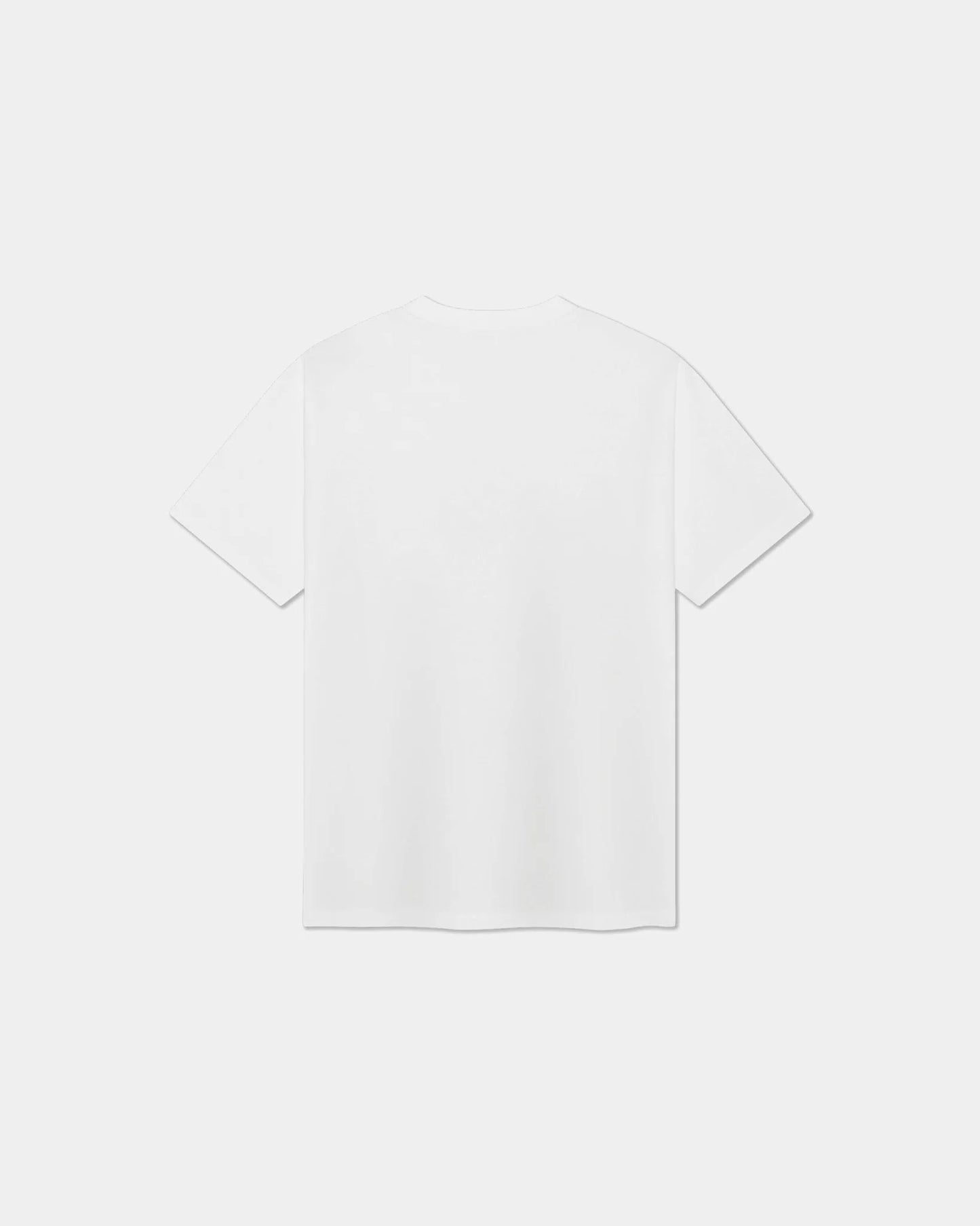 Bareen - Athletic Fit T-shirt