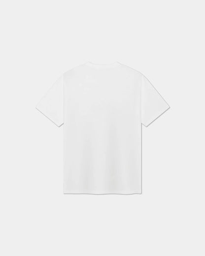 Bareen - Athletic Fit T-shirt