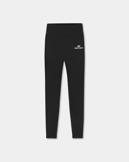 Bareen - Women's Active Tights