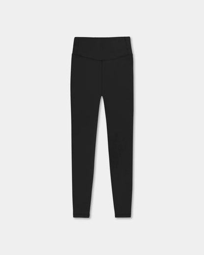 Bareen - Women's Active Tights