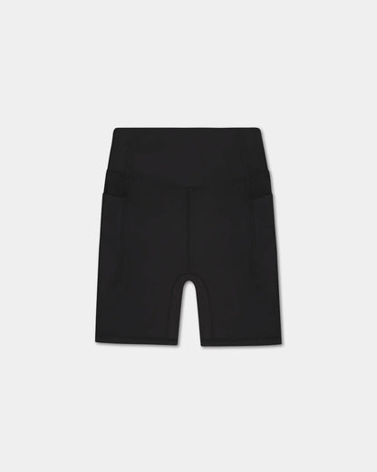Bareen - Women's Performance Tight Shorts