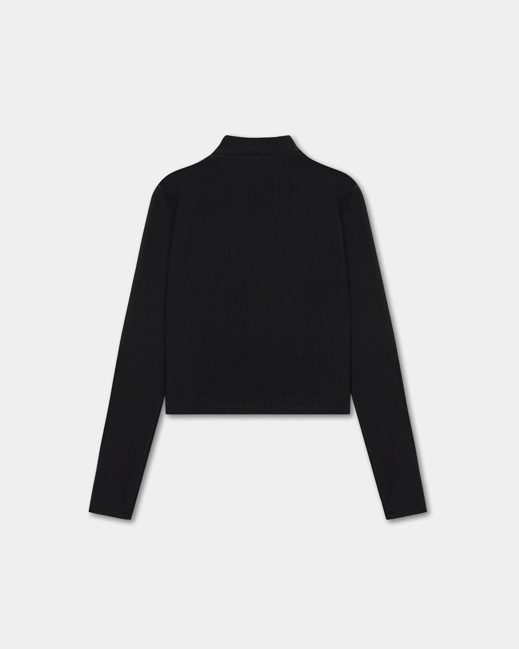 Bareen - Women's Long Sleeve Full Zip