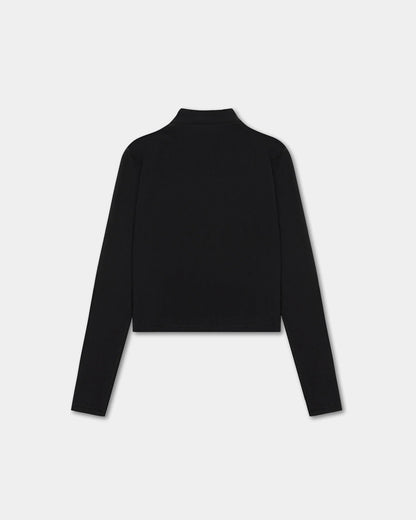 Bareen - Women's Active Long Sleeve Full Zip